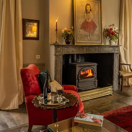 Holiday home Chateau Garinie 15th Century Medieval Castle In The South Of France *