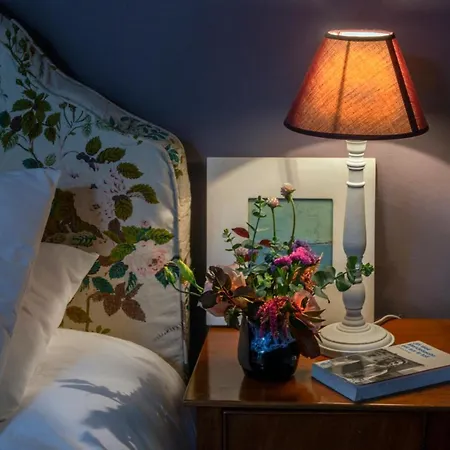 בית נופש Chateau Garinie 15th Century Medieval Castle In The South Of France