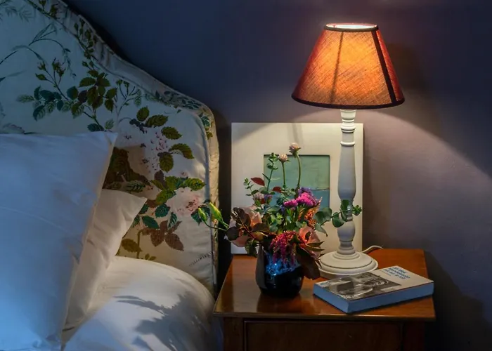 Feriehus Chateau Garinie 15th Century Medieval Castle In The South Of France